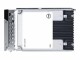 Dell SSD 345-BECQ 2.5" SATA 960 GB Mixed Use