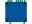 Image 6 HWgroup Poseidon2 3268 Tset, Schnittstellen: RJ-45 (LAN), Modultyp