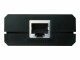 Immagine 13 TP-Link - TL-POE150S