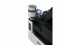 Bild 4 Canon Multifunktionsdrucker Inkjet Farbe A4 MAXIFY GX6050