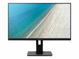 Acer Monitor Vero B247YDebmiprczxv mit Webcam