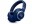 Image 0 JBL Wireless On-Ear-Kopfhörer Live 770NC Blau, Detailfarbe