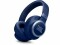 Bild 7 JBL Wireless On-Ear-Kopfhörer Live 770NC Blau, Detailfarbe