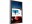 Immagine 2 Lenovo ThinkPad X1 Yoga Gen 8 21HQ - Design