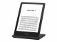 Immagine 7 Amazon Kindle Paperwhite Signature Edition - 11^ generazione