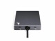 Angelbird Card Reader Extern SD Dual, Speicherkartentyp: SD, SDXC