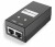 Bild 2 QuWireless PoE Injector QuPSU P248E Passiv PoE 24V, 0.8A