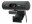 Bild 0 Logitech Webcam Brio 500 Graphite, Eingebautes Mikrofon: Ja