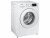 Bild 2 Samsung Waschmaschine WW80TA049TE/WS Links, Einsatzort