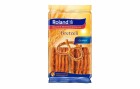 Roland Snacks Apéro Classic Bretzeli 100 g, Produkttyp: Bretzel