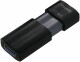 HAMA      USB Stick Probo - 108027    3.0, 64 GB, 40MB/s, Schwarz