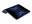 Image 3 Apple Smart - Flip cover for tablet - Marine Blue - 12.9