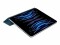 Bild 7 Apple Smart Folio iPad Pro 12.9" (3. - 6