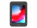 COMPULOCKS iPad 10.2 Lock and Security Case Bundle With