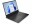 Immagine 2 Hewlett-Packard OMEN by HP Laptop 16-xf0850nz - AMD Ryzen 9