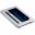 Bild 2 Crucial SSD MX500 2.5" SATA 2000 GB, Speicherkapazität total