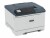 Bild 10 Xerox C310V/DNI, Druckertyp: Farbig, Drucktechnik: Laser, Total