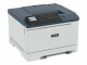Image 12 Xerox C310V_DNI - Imprimante - couleur - Recto-verso