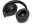 Bild 5 JBL Wireless Over-Ear-Kopfhörer Tune 710 Schwarz