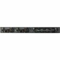 Hewlett Packard Enterprise HPE Aruba 7210 (RW) FIPS/TAA-compliant Controller