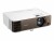 Image 13 BenQ W1800 - DLP projector - 3D - 2000