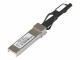 Image 4 NETGEAR ProSafe - Direct Attach SFP+ Cable