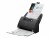 Image 2 Canon DR-M160II DOCUMENT SCANNER      