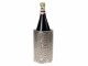 Vacuvin Vacu Vin Active Cooler Wine platinum,