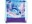 Bild 9 Herlitz Schulthek Loop Plus Ocean in Heaven 4-teiliges Set