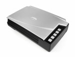 Plustek Buchscanner OpticBook A300 Plus