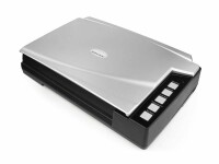 Plustek OpticBook A 300 Plus - Scanner