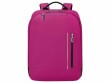 Samsonite Notebook-Rucksack Ongoing 14.1 " Light Plum, Taschenart