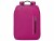 Bild 0 Samsonite Notebook-Rucksack Ongoing 14.1 " Light Plum