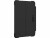 Bild 5 UAG Tablet Book Cover Metropolis Galaxy Tab S9 FE
