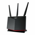 Asus Mesh-Router RT-AX86S WiFi 6, Anwendungsbereich: Home