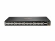 HPE Aruba - 6300F