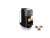 Bild 0 De'Longhi Kaffeemaschine Nespresso Vertuo Next ENV120.GY Grau