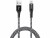 Bild 0 Sandberg Active - Lightning-Kabel - Lightning männlich zu USB