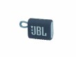 JBL Go - 3