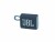 Bild 7 JBL Bluetooth Speaker Go 3 Blau, Verbindungsmöglichkeiten