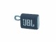 Image 0 JBL Go - 3