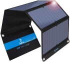 BigBlue Solar Ladegerät - B401E 28 W, USB