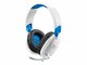 Bild 3 Turtle Beach Headset Ear Force Recon 70P Weiss, Audiokanäle: Stereo