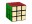 Bild 6 Spinmaster Knobelspiel Rubik's Retro Cube 3 x 3, Sprache