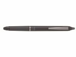 Pilots Pilot Rollerball FriXion Ball Zone 0.7 mm, Grau