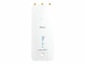 Ubiquiti Networks Ubiquiti WLAN-Bridge