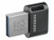 Bild 11 Samsung USB-Stick Fit Plus 128 GB, Speicherkapazität total: 128