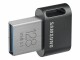 Immagine 10 Samsung USB-Stick Fit Plus 128 GB