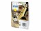 Bild 0 Epson Singlepack Yellow 16XL DURABrite Ultra Ink, 6.5 ml