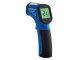 TFA Dostmann TFA Infrarot-Thermometer Scan